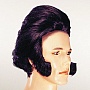 Lacey Wigs Elvis - New Deluxe